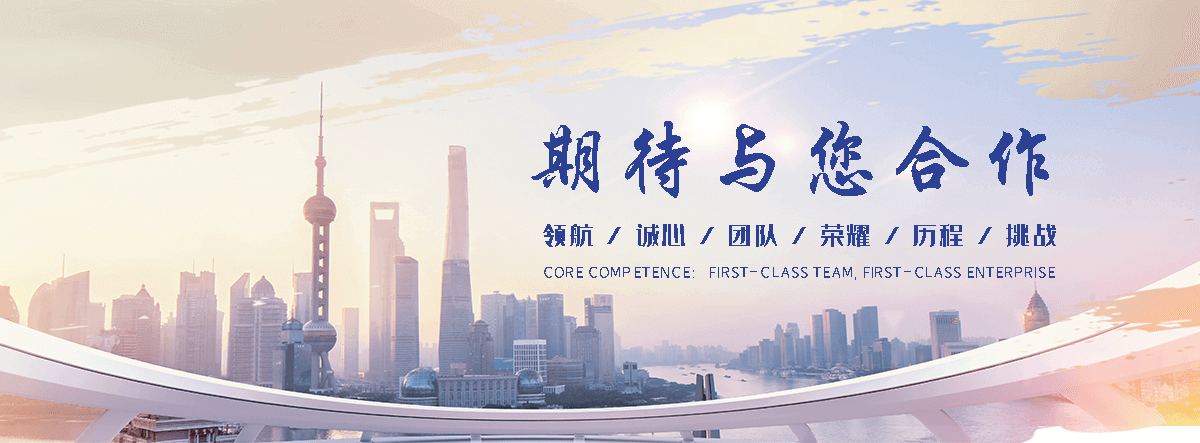 嘉兴球墨铸铁闸门厂家可定制